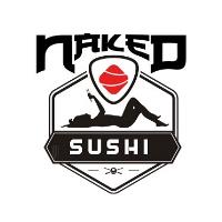 Nyotaimori Naked Sushi Party Las Vegas image 1